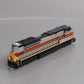 Bachmann 66010 HO Lackawanna SD70ACe Diesel Loco Sound/DCC #1074