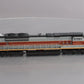 Bachmann 66010 HO Lackawanna SD70ACe Diesel Loco Sound/DCC #1074
