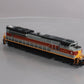 Bachmann 66010 HO Lackawanna SD70ACe Diesel Loco Sound/DCC #1074