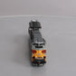 Bachmann 66010 HO Lackawanna SD70ACe Diesel Loco Sound/DCC #1074