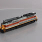 Bachmann 66010 HO Lackawanna SD70ACe Diesel Loco Sound/DCC #1074