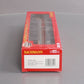 Bachmann 66010 HO Lackawanna SD70ACe Diesel Loco Sound/DCC #1074