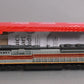 Bachmann 66010 HO Lackawanna SD70ACe Diesel Loco Sound/DCC #1074