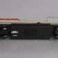Bachmann 66010 HO Lackawanna SD70ACe Diesel Loco Sound/DCC #1074