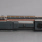 Bachmann 66010 HO Lackawanna SD70ACe Diesel Loco Sound/DCC #1074