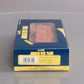American Flyer 6-48715 S Gauge Milwaukee Road Offset Cupola Caboose #48715 LN/Box