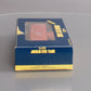 American Flyer 6-48715 S Gauge Milwaukee Road Offset Cupola Caboose #48715 LN/Box