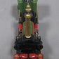 Bachmann 40-0155 HO Scale The Prussian Steam Train Set EX/Box