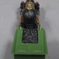 Bachmann 40-0155 HO Scale The Prussian Steam Train Set EX/Box