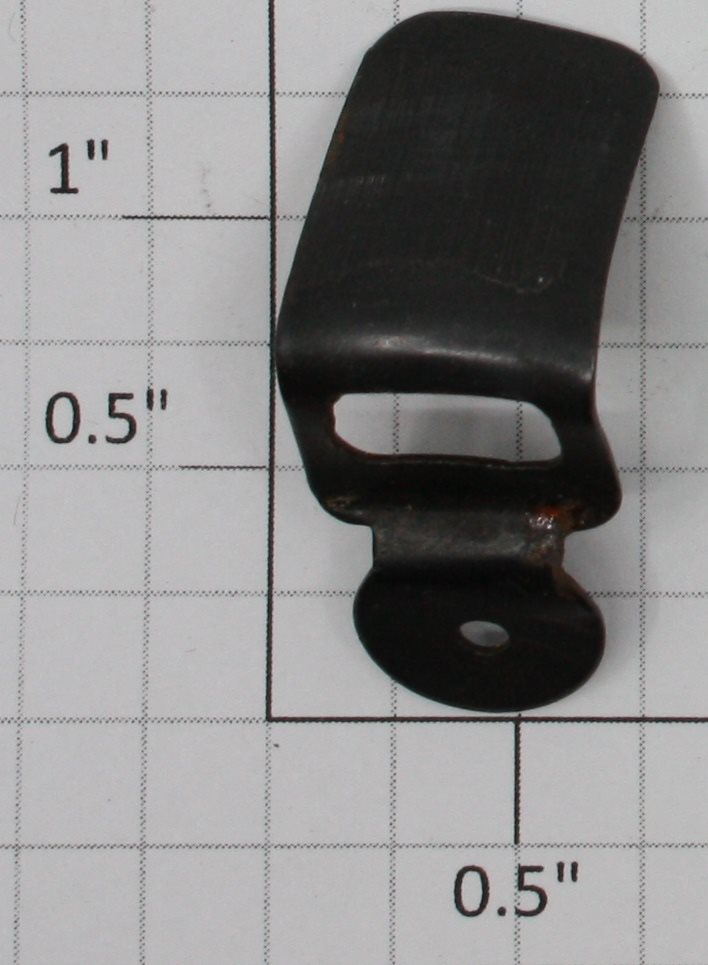 Lionel 1121C-103 Switch Controller Shutter