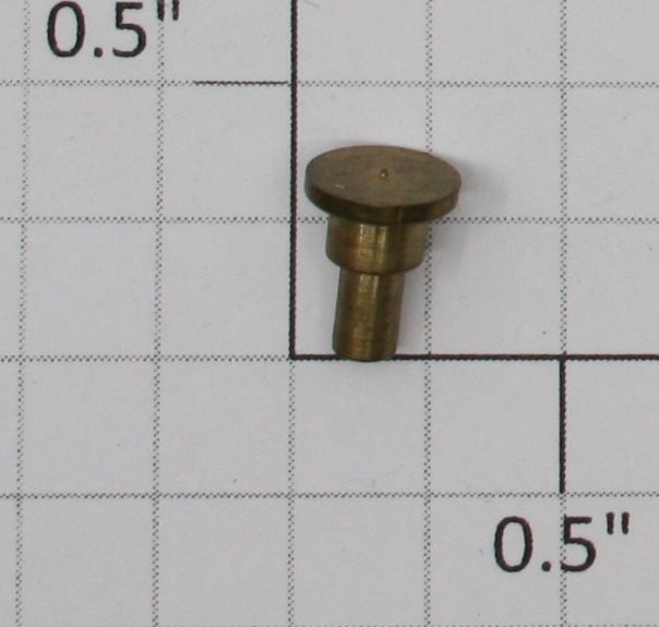 Lionel 1030-4 Retaining Pin
