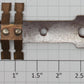 Lionel 1041-20 Whistle Control Lever