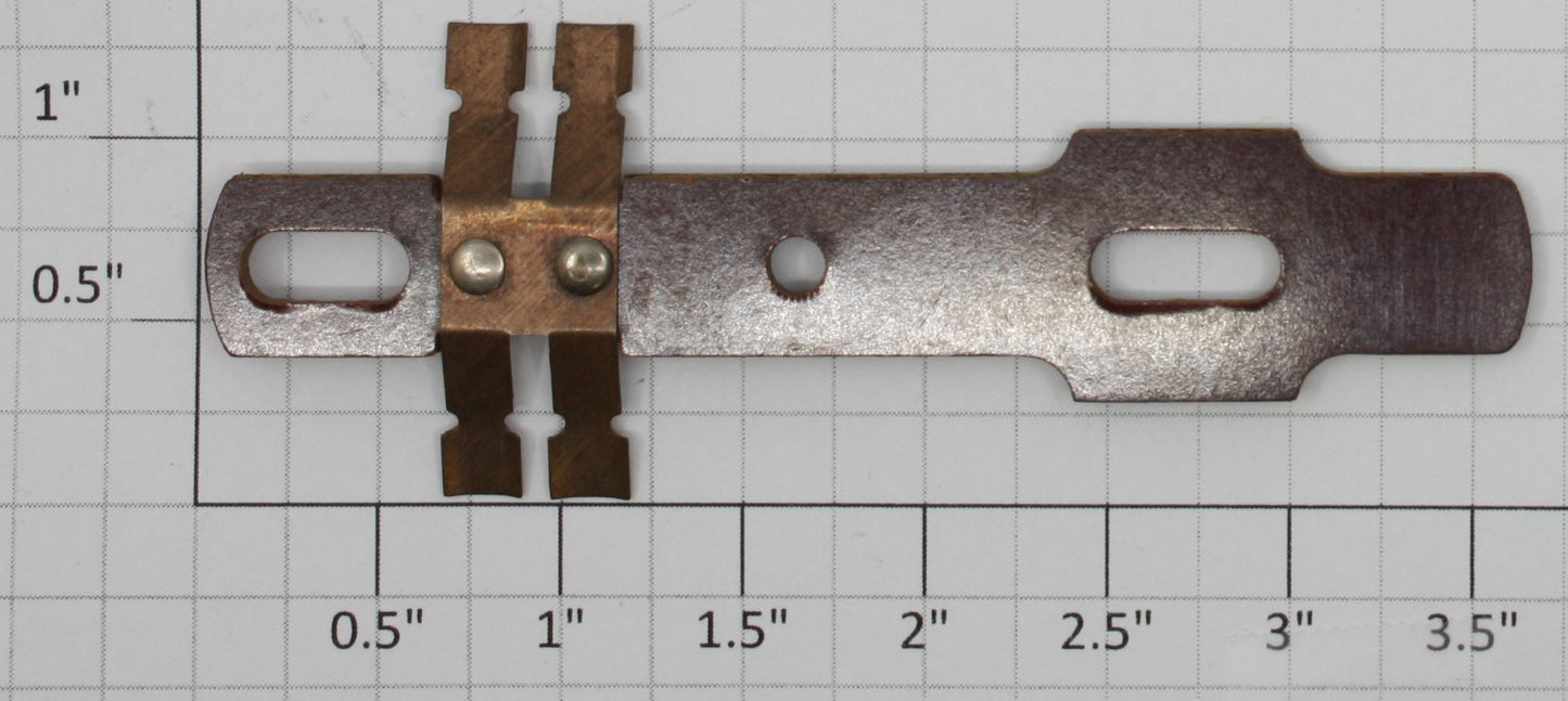 Lionel 1041-20 Whistle Control Lever