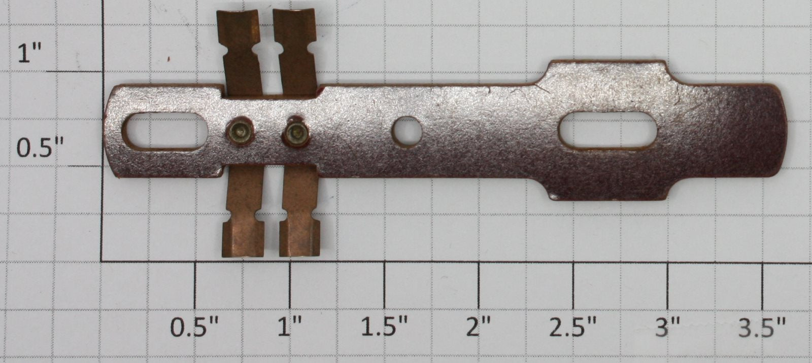 Lionel 1041-20 Whistle Control Lever