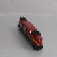 MTH 80-2148-1 HO PRR Tuscan Single-Stripe GG-1 Electric Loco w/Proto-Sound 3.0