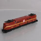 MTH 80-2148-1 HO PRR Tuscan Single-Stripe GG-1 Electric Loco w/Proto-Sound 3.0