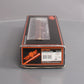 MTH 80-2148-1 HO PRR Tuscan Single-Stripe GG-1 Electric Loco w/Proto-Sound 3.0