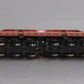 MTH 80-2148-1 HO PRR Tuscan Single-Stripe GG-1 Electric Loco w/Proto-Sound 3.0
