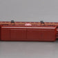 MTH 80-2148-1 HO PRR Tuscan Single-Stripe GG-1 Electric Loco w/Proto-Sound 3.0
