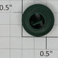 Lionel 76-6 Lamp Retainer