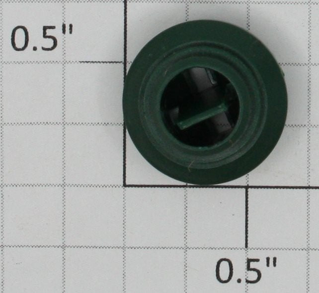 Lionel 76-6 Lamp Retainer