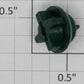 Lionel 76-6 Lamp Retainer