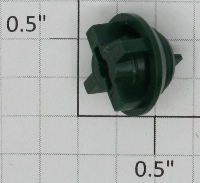 Lionel 76-6 Lamp Retainer