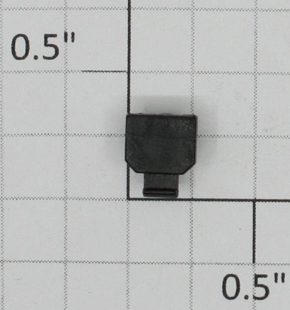 Lionel 28616-51 Plastic Pilot Truck Axle Bearing