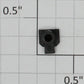 Lionel 28616-51 Plastic Pilot Truck Axle Bearing