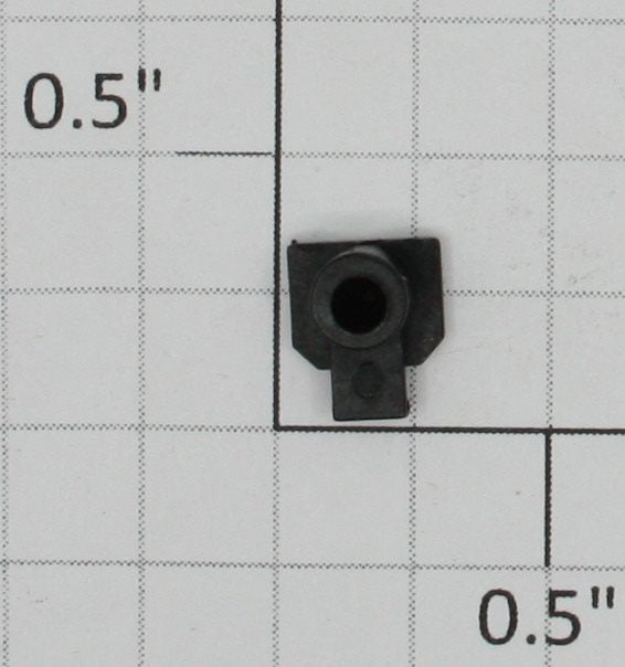 Lionel 28616-51 Plastic Pilot Truck Axle Bearing
