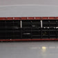 MTH 20-98997 Union Pacific Flatcar w/Crates