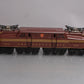 K-line K2780-4912RS O Pennsylvania KCC Exclusive GG-1 Electric Locomotive #4912 LN/Box