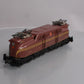 K-line K2780-4912RS O Pennsylvania KCC Exclusive GG-1 Electric Locomotive #4912 LN/Box