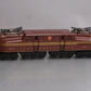 K-line K2780-4912RS O Pennsylvania KCC Exclusive GG-1 Electric Locomotive #4912 LN/Box