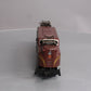 K-line K2780-4912RS O Pennsylvania KCC Exclusive GG-1 Electric Locomotive #4912 LN/Box