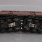 K-line K2780-4912RS O Pennsylvania KCC Exclusive GG-1 Electric Locomotive #4912 LN/Box