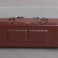 K-line K2780-4912RS O Pennsylvania KCC Exclusive GG-1 Electric Locomotive #4912 LN/Box