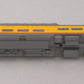 Walthers 932-9600 HO Scale Union Pacific Cities Series ACF Dome-Lounge LN/Box
