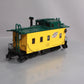 Aristo-Craft 42112 C&NW Caboose