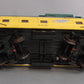 Aristo-Craft 42112 C&NW Caboose