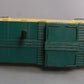 Aristo-Craft 42112 C&NW Caboose