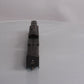 Bachmann 50203 HO Southern Pacific GS4 4-8-4 w/DCC Steam Locomotive #4459