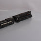 Bachmann 50203 HO Southern Pacific GS4 4-8-4 w/DCC Steam Locomotive #4459