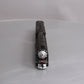 Bachmann 50203 HO Southern Pacific GS4 4-8-4 w/DCC Steam Locomotive #4459