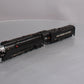 Bachmann 50203 HO Southern Pacific GS4 4-8-4 w/DCC Steam Locomotive #4459