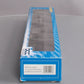 Bachmann 50203 HO Southern Pacific GS4 4-8-4 w/DCC Steam Locomotive #4459