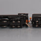 Bachmann 50203 HO Southern Pacific GS4 4-8-4 w/DCC Steam Locomotive #4459