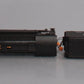 Bachmann 50203 HO Southern Pacific GS4 4-8-4 w/DCC Steam Locomotive #4459