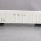 Lionel 6-84126 O Northern Pacific PS-2CD Covered Hopper