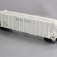 Lionel 6-84126 O Northern Pacific PS-2CD Covered Hopper